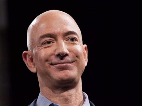 Aber wie hat er sein vermögen gemacht? Amazon-Chef Jeff Bezos hat nun ein Vermögen von 200 ...