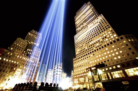 911 World Trade Center Pictures 911 Attacks
