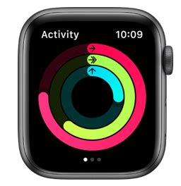 Explore free demo right here to get the taste of our app and see it in full! Exercise Ring Is Not Working, Fix - macReports
