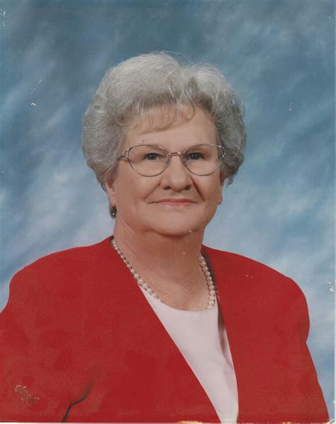 Emma Elizabeth Hicks Obituary Grand Prairie Tx