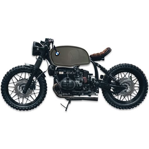 Bmw Airhead Bobber Kit Reviewmotors Co