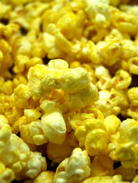 Popcorn Lot Free Image Peakpx