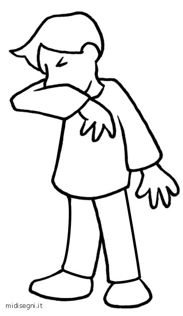 Decine di immagini online in bianco e nero a tratto di matita, tra cui tutte le stelle dei cartoni animati, solitamente i disegni preferiti dai bambini, inoltre anche. Disegni da colorare per bambini