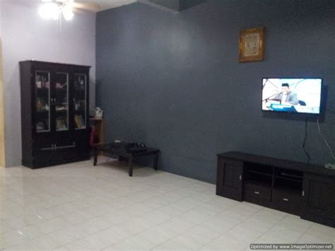 Tolong recommended warna kombinasi yg terbaru untuk type rumah minimalis. Hidupku Rumahku Terurus: Apa yang saya perlukan untuk ...