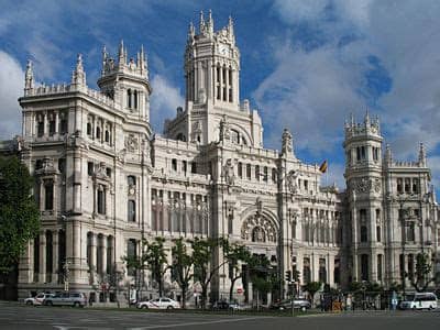 17.556 anuncios de viviendas y casas en venta en madrid capital con fotos. Madrid The Capital Of Spain | Travel And Tourism