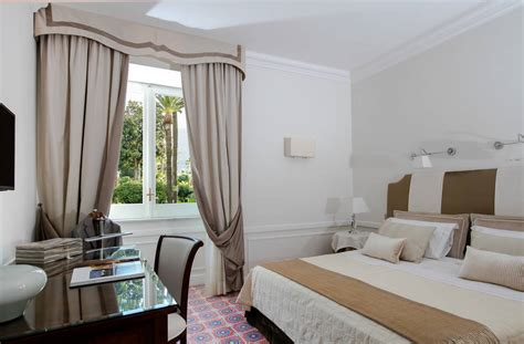 Ottieni le migliori offerte e i preventivi degli hotel per la celebrazione del banchetto di nozze castellammare di stabia. Grand Hotel La Medusa - Castellammare di Stabia and 53 ...