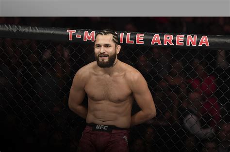 670,794 likes · 242,761 talking about this. Jorge Masvidal tells Dana White 'let me go if I'm not worth it' as fighter pay issue escalates ...