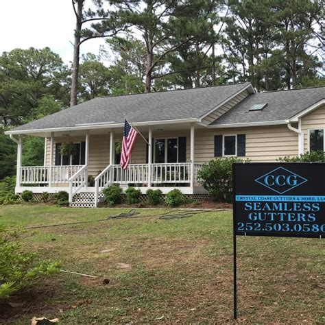 10) damages related to henna tattoo stains. Crystal Coast Gutters & more, LLC. - Home | Facebook
