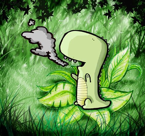 Smapi is the mod loader for stardew valley.it works fine with gog and steam achievements, it's compatible with linux/mac/windows, you can uninstall it anytime, and there's a friendly community if you need help. 69+ Cute Dinosaur Backgrounds on WallpaperSafari