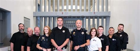 Contact Us Utah Department Of Corrections