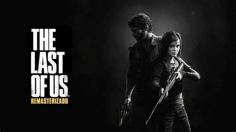 The Last Of Us Gameplay Español Capitulo 3 Youtube
