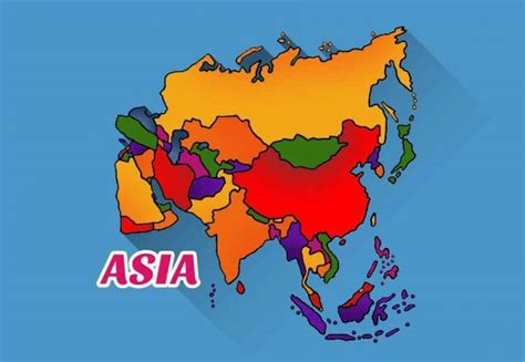 We did not find results for: PETA BENUA ASIA : Kekayaan Alam, Batas Wilayah, Budaya