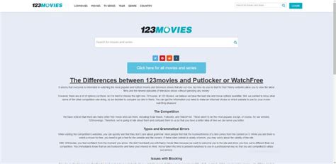 Theatrical hybrid release plan via hbo max through 2021. The 25 Best Free Online Movie Streaming Sites in February ...