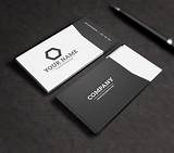 Pictures of Www Business Card Com
