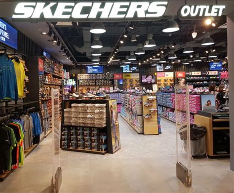 See more of nyx professional makeup malaysia on facebook. Skechers Outlet | Sports Apparel | Outlet | IMM