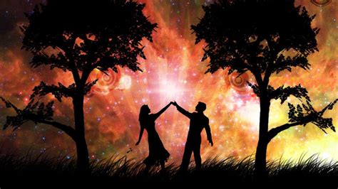 Your romantic stock images are ready. HD wallpapers for desktop android phones: HD WALLPAPERS ...
