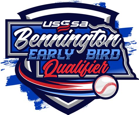 Bennington Early Bird Qualifier 2023 Bennington Ne Usssa