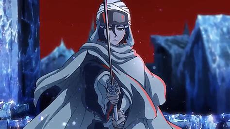 Bleach Rukia, Kuchiki Rukia, Bleach Anime, Manga Anime, All Anime