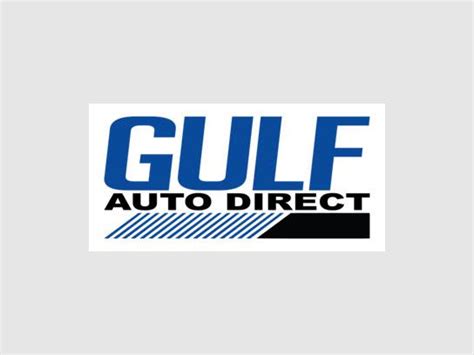 Gulf Auto Direct Waveland Ms 39576 Car Dealership And Auto Financing Autotrader