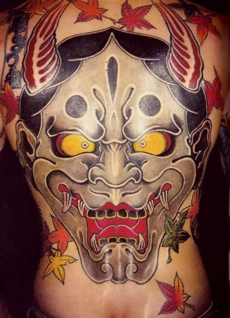 Hình xăm chân dung vợ cũng là hình xăm đầu tiên của a. Hình Xăm Bít Lưng Đẹp ️ 1001 Tattoo Bích Lưng Nam Nữ
