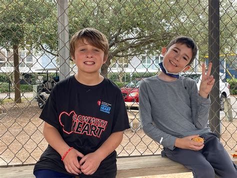 About — Tampa Pinnacle Academy