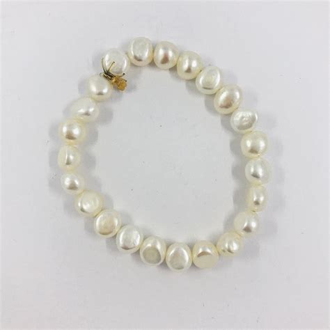 Perlas Tous | peacecommission.kdsg.gov.ng