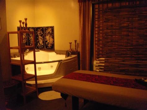 5 Best Spas For Men In Singapore 2022 Facials And Massages