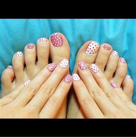 Check spelling or type a new query. 135 Imágenes con los mejores diseños de uñas decoradas ...