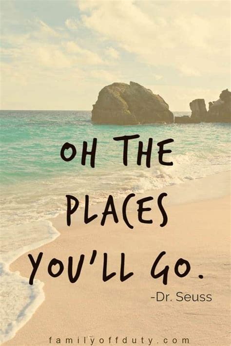 See more ideas about road trip quotes, family road trip quotes, travel quotes. Family Travel Quotes - 31 Inspiring Family Vacation Quotes ...