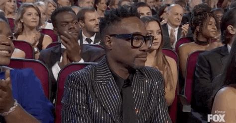 The 19th bet awards were held on june 23, 2019 at microsoft theater in los angeles, california. 6 of the Most Memorable Audience Reactions at the 2019 ...