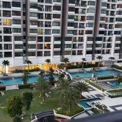 Jalan pju 10 1 block a floor 5 12a apartment one damansara condominium damansara damai, petaling jaya, malezya, 47800. One Damansara, Damansara Damai | Propwall
