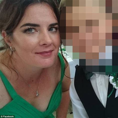Queensland Wife Slams Woman For Sending Husband Nudes