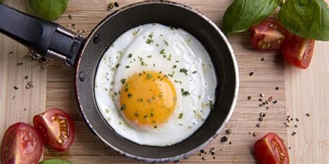 Pilihan paling populer untuk token. Cara Membuat Semur Telur Ceplok Kuah Kental Enak dan Cepat