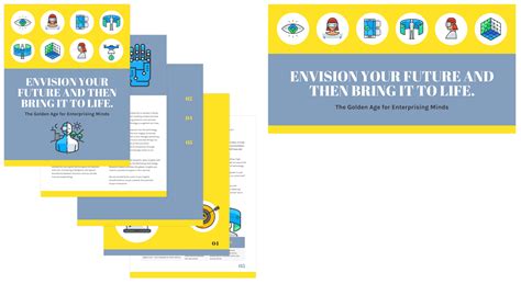 How To Use Visual Communication Definition Examples Templates Venngage