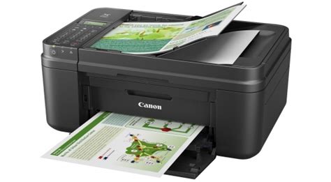Seamless transfer of images and movies from your canon camera to your devices and web services. Canon Printer Mx410 Treiber : Canon Pixma Mx410 4788b018 ...