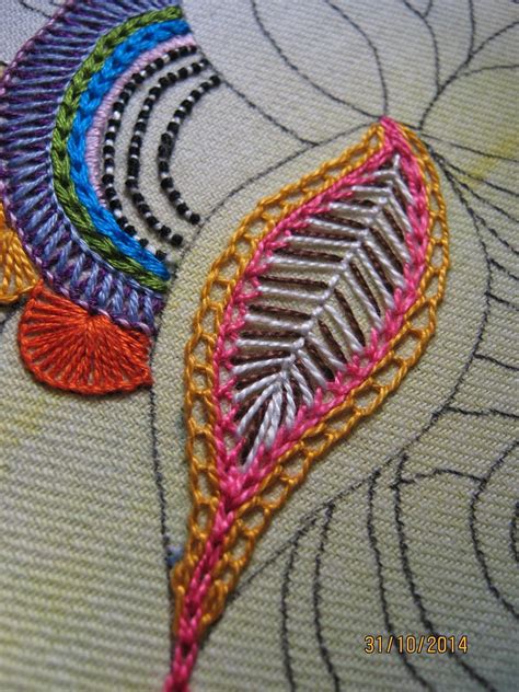 ella-s-craft-creations-embroidery-craft,-hand-embroidery-patterns,-embroidery-inspiration