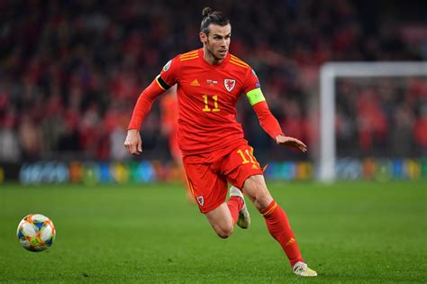 Real madrid transfer news roundup: Real Madrid: Gareth Bale is training, but will he face ...
