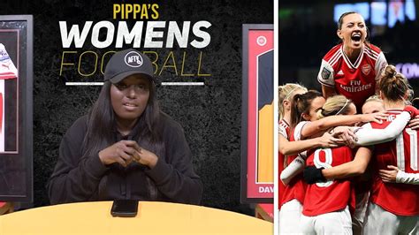 Download pippa fae torrents from our search results, get pippa fae torrent or magnet via bittorrent clients. Will The Womens North London Derby Go Ahead? | Pippa's ...