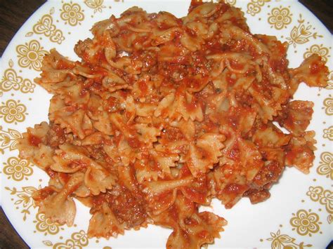 See more ideas about cooking recipes, recipes, homemade spaghetti sauce. Mix It Up: Spaghetti Seasoning Mix