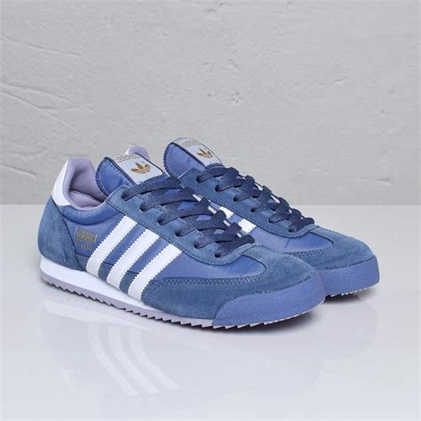 Adidas Dragon W 100218 Sns Sneakers And Streetwear Online Since 1999