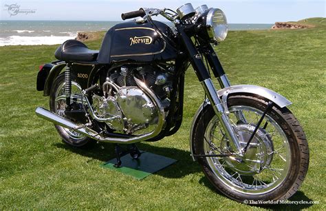 Find new and used indian scout motorcycles for sale by motorcycle dealers and private sellers near you. The most beautiful engine of all - Vincent motorcycles ...