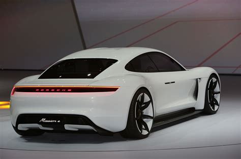 Porsche зарязва дизела Auto Bild България