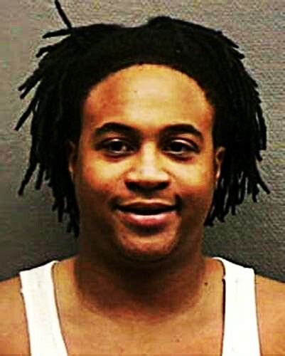 Orlando Brown Arrested For Dui Orlando Brown Disney Channel Stars