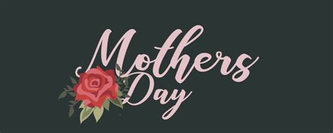 On this day, organize family dinners, lunches and dinners. Mothers Day May 2020 | Mothers day may, World mother's day, Birthday wishes for sister