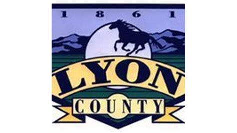 Lyon County Commissioners Found Guilty Of Violating Open Meeting Law