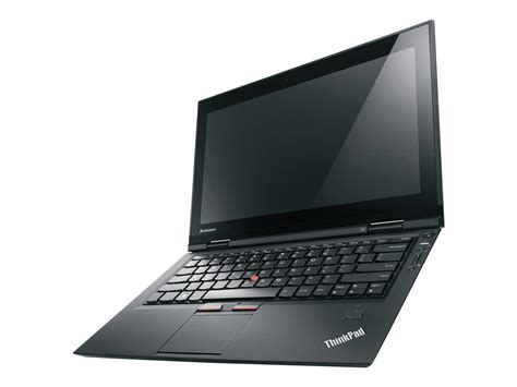Lenovo Thinkpad X1 Carbon 2nd Gen 20a7