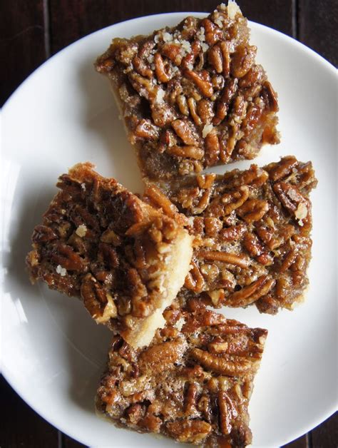 And the perfect pecan pie for any chocolate lover! pecan pie cake paula deen