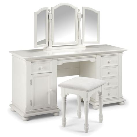 Whether you need to repair or replace a mirror or glass for your home, business, or automobile we can help! Bedroom Style with White Dressing Table with Glass Top