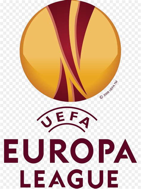 Free download uefa europa league logo logos vector. Liga Europa : Sevilla Has Won The Europa League Or The ...