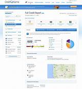 How Can I See My Credit Report For Free Online